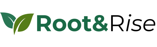 Root & Rise